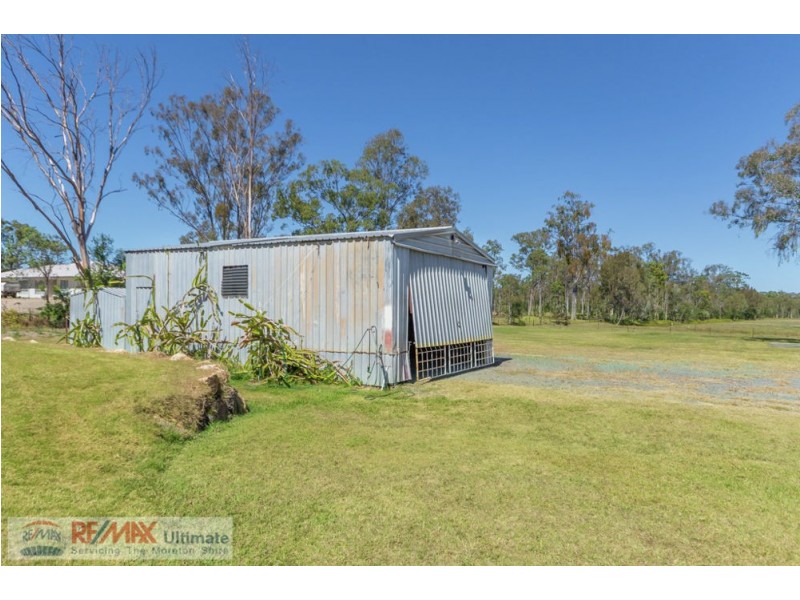 100-114 Blue Pacific Road, Deception Bay QLD 4508