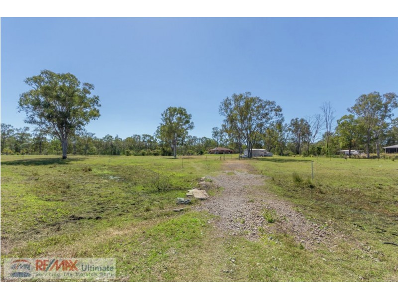 100-114 Blue Pacific Road, Deception Bay QLD 4508