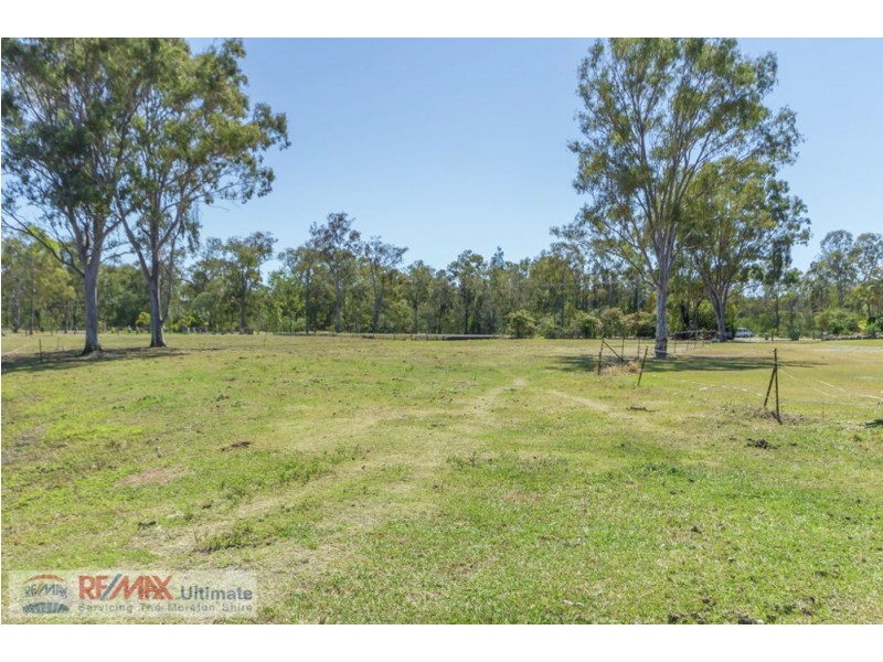 100-114 Blue Pacific Road, Deception Bay QLD 4508