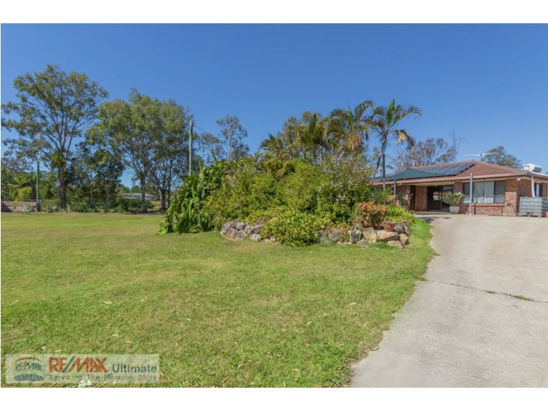 100-114 Blue Pacific Road, Deception Bay QLD 4508