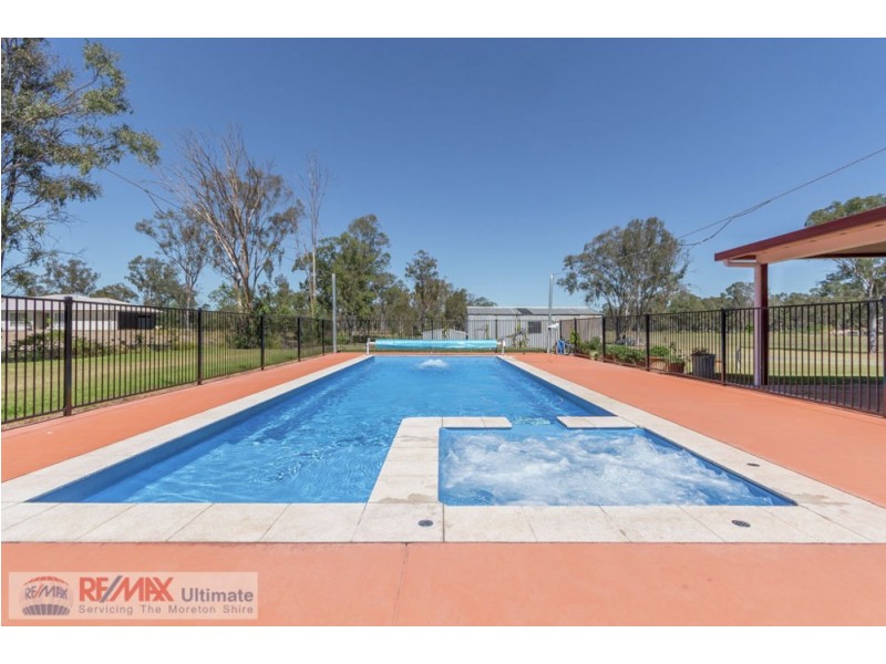 100-114 Blue Pacific Road, Deception Bay QLD 4508