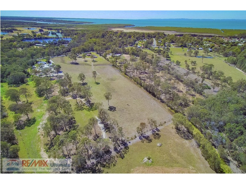 100-114 Blue Pacific Road, Deception Bay QLD 4508