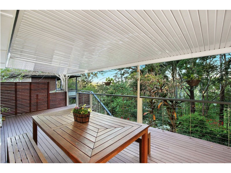 26 Woombye-Palmwoods Road, Woombye QLD 4559
