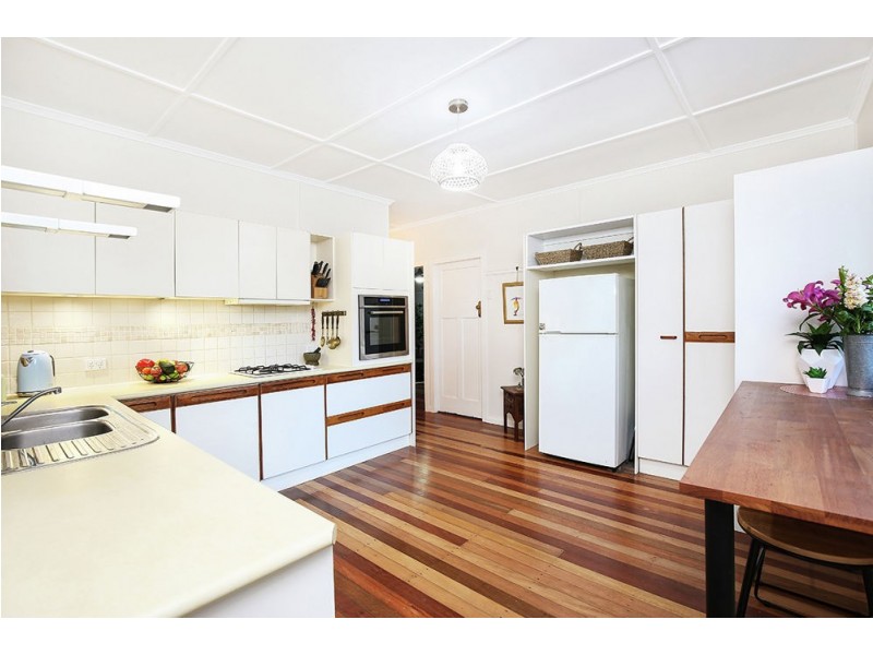 26 Woombye-Palmwoods Road, Woombye QLD 4559