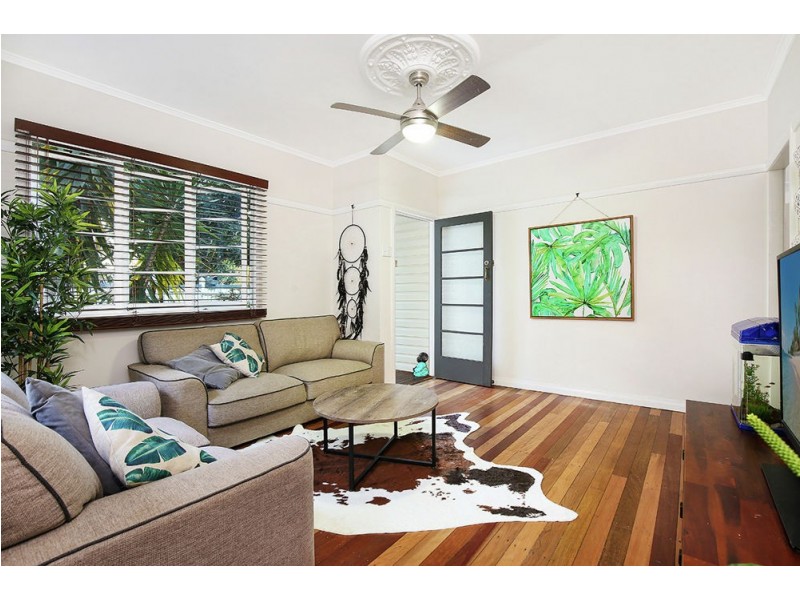 26 Woombye-Palmwoods Road, Woombye QLD 4559