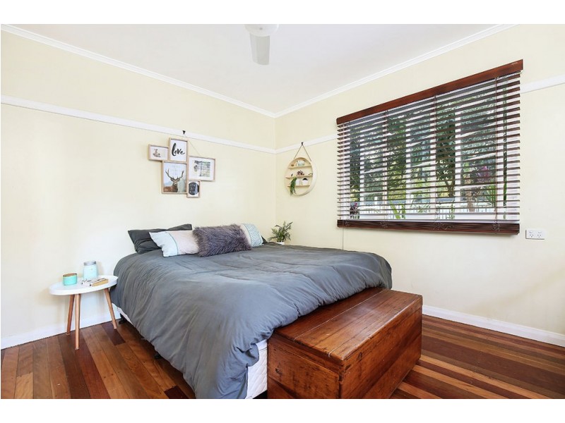 26 Woombye-Palmwoods Road, Woombye QLD 4559