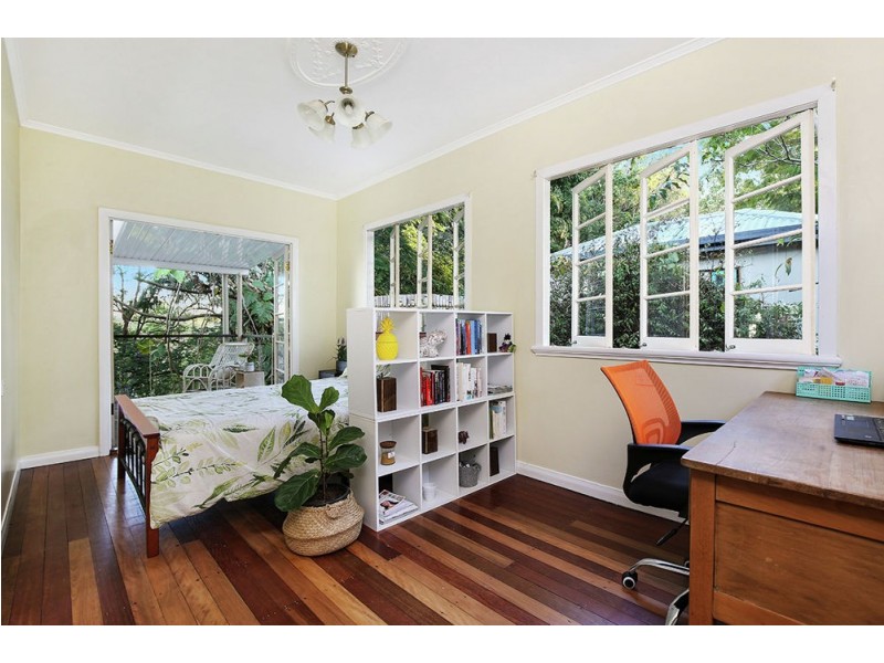 26 Woombye-Palmwoods Road, Woombye QLD 4559