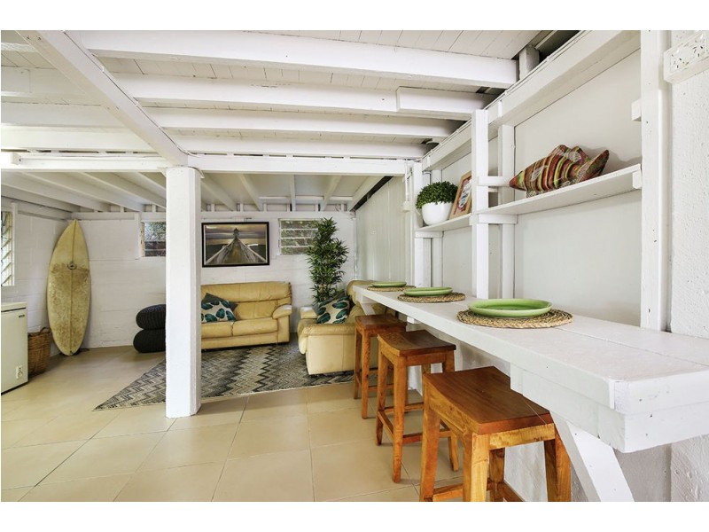 26 Woombye-Palmwoods Road, Woombye QLD 4559