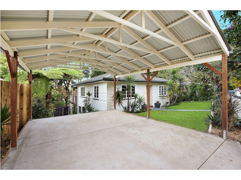 26 Woombye-Palmwoods Road, Woombye QLD 4559