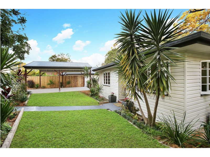 26 Woombye-Palmwoods Road, Woombye QLD 4559