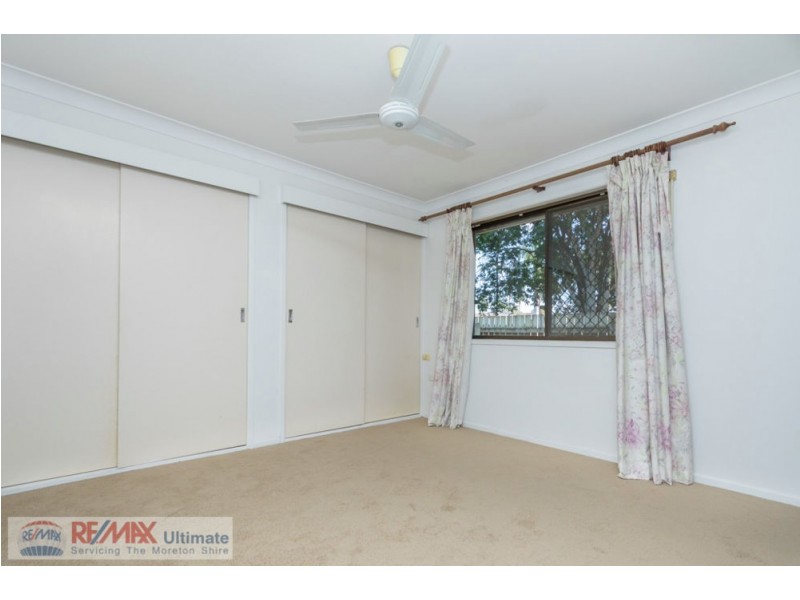 24 Vista Court, Newport QLD 4020