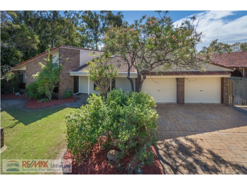 24 Vista Court, Newport QLD 4020