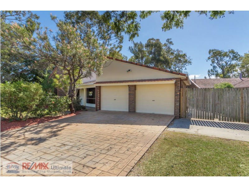 24 Vista Court, Newport QLD 4020