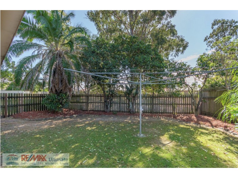 24 Vista Court, Newport QLD 4020