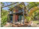 17 Butleigh Court, Narangba QLD 4504