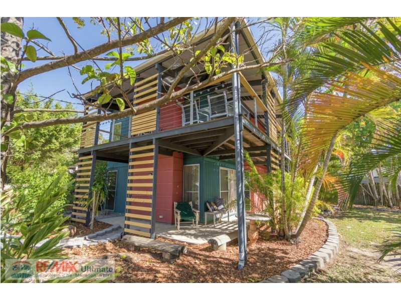 17 Butleigh Court, Narangba QLD 4504