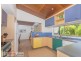 17 Butleigh Court, Narangba QLD 4504