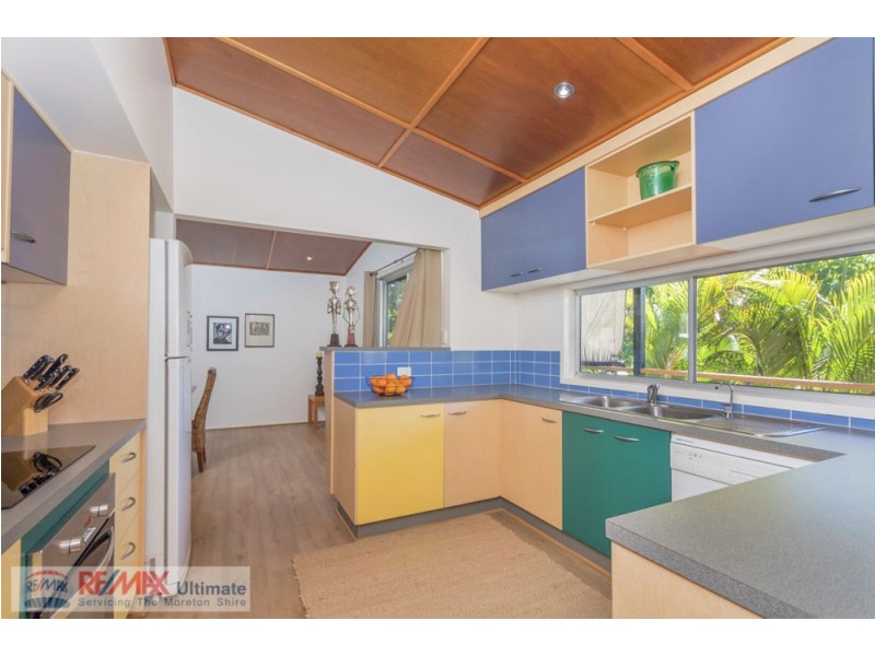 17 Butleigh Court, Narangba QLD 4504