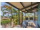 17 Butleigh Court, Narangba QLD 4504