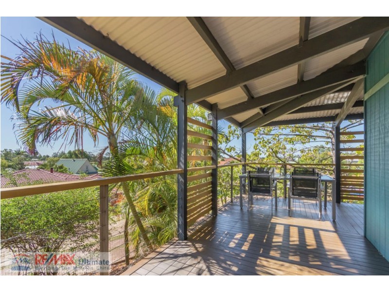 17 Butleigh Court, Narangba QLD 4504