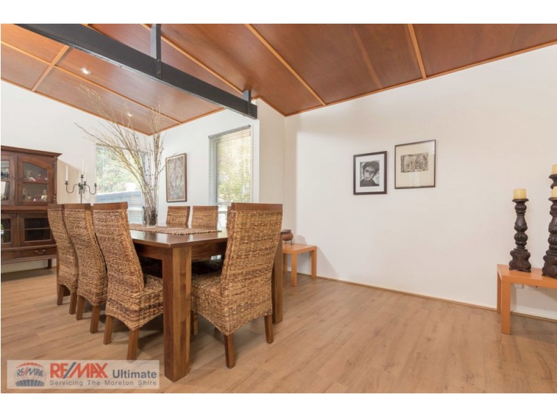 17 Butleigh Court, Narangba QLD 4504