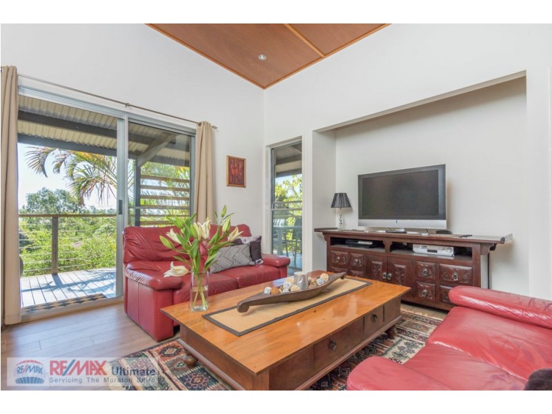 17 Butleigh Court, Narangba QLD 4504
