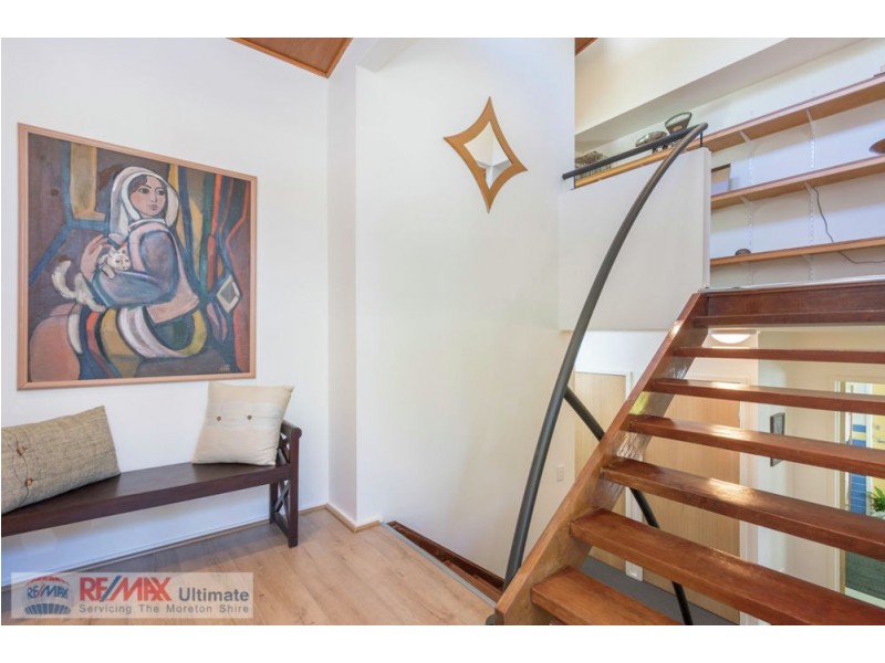 17 Butleigh Court, Narangba QLD 4504