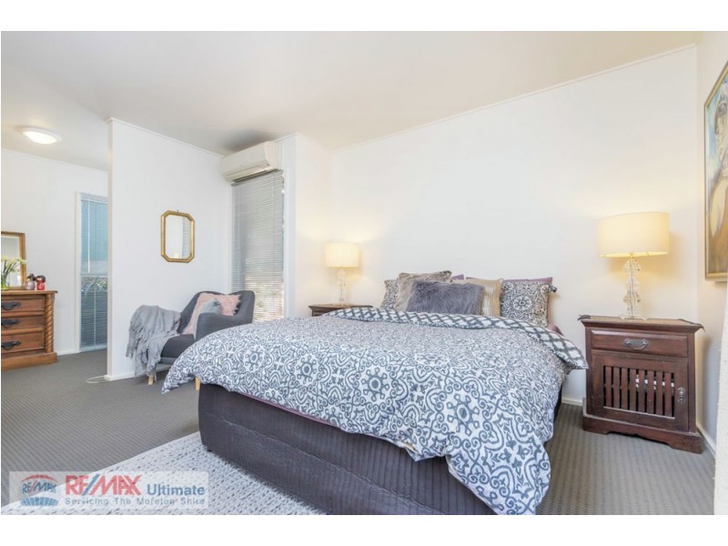 17 Butleigh Court, Narangba QLD 4504