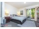 17 Butleigh Court, Narangba QLD 4504