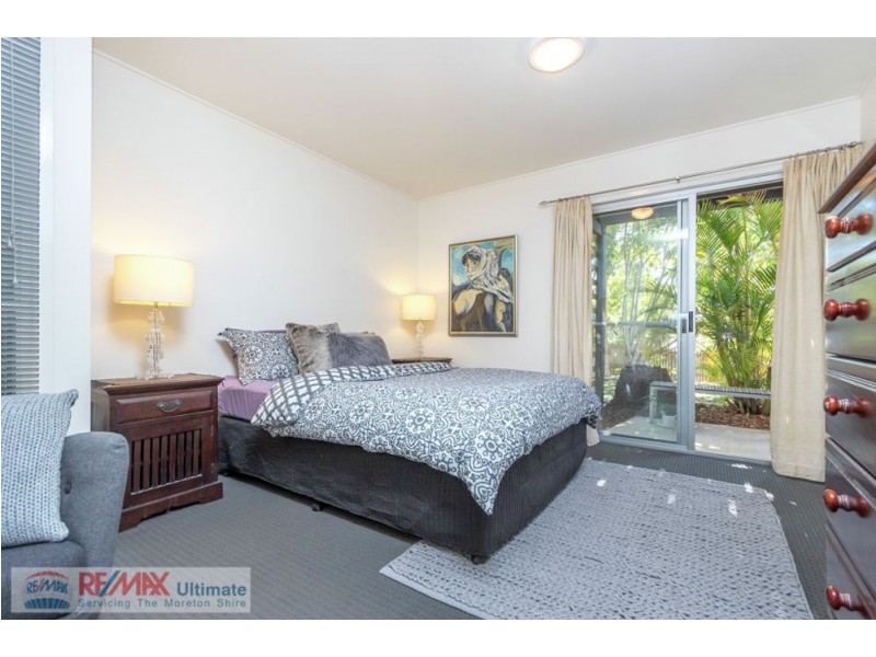 17 Butleigh Court, Narangba QLD 4504