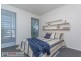 17 Butleigh Court, Narangba QLD 4504