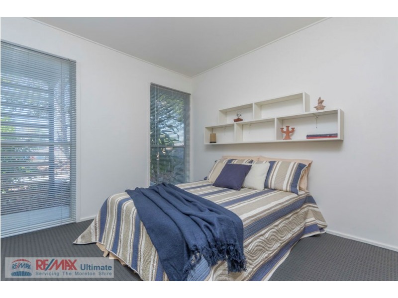 17 Butleigh Court, Narangba QLD 4504