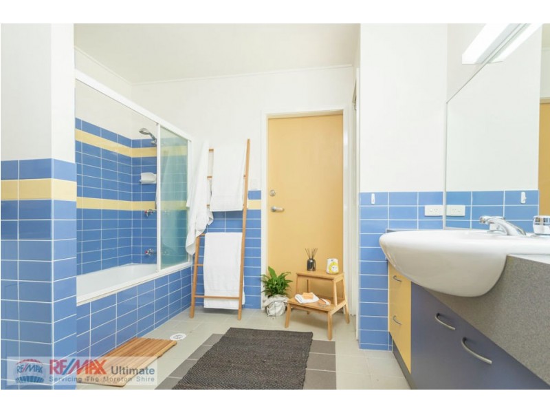17 Butleigh Court, Narangba QLD 4504