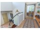 17 Butleigh Court, Narangba QLD 4504