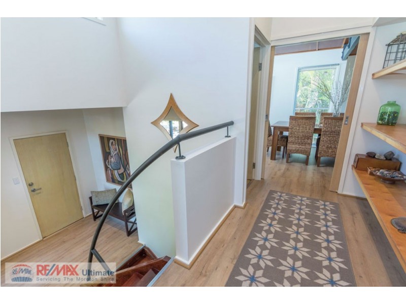 17 Butleigh Court, Narangba QLD 4504