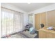 17 Butleigh Court, Narangba QLD 4504