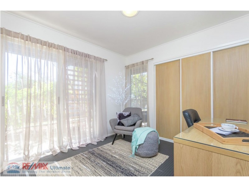 17 Butleigh Court, Narangba QLD 4504