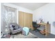 17 Butleigh Court, Narangba QLD 4504