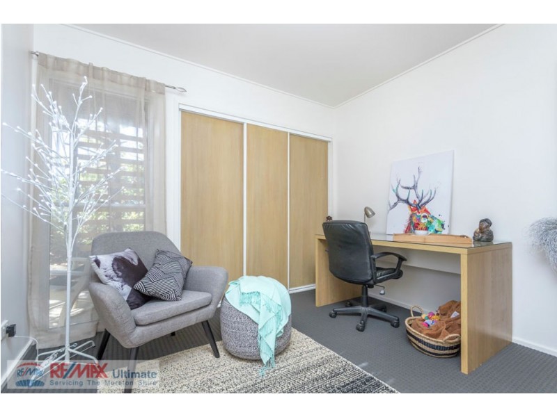 17 Butleigh Court, Narangba QLD 4504