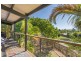 17 Butleigh Court, Narangba QLD 4504