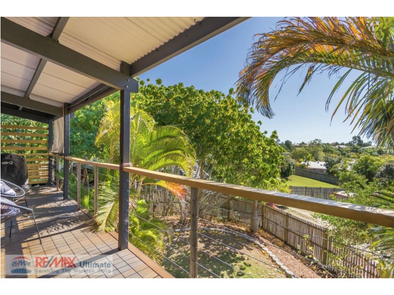 17 Butleigh Court, Narangba QLD 4504