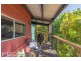 17 Butleigh Court, Narangba QLD 4504
