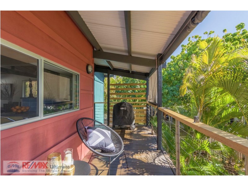 17 Butleigh Court, Narangba QLD 4504