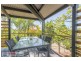 17 Butleigh Court, Narangba QLD 4504