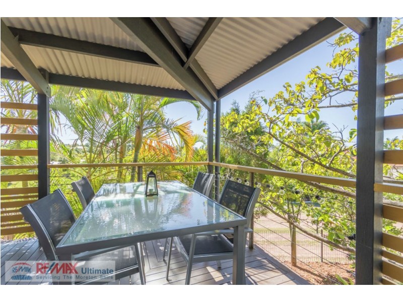 17 Butleigh Court, Narangba QLD 4504