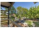 17 Butleigh Court, Narangba QLD 4504