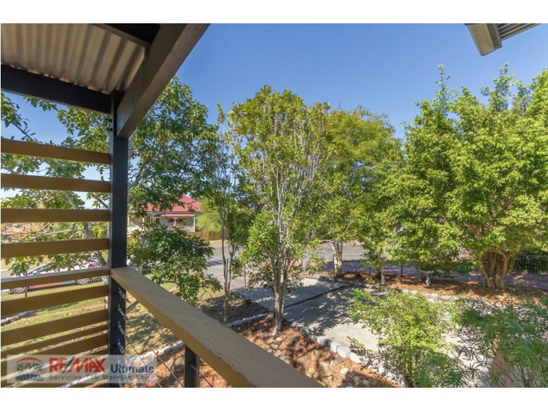 17 Butleigh Court, Narangba QLD 4504