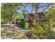 17 Butleigh Court, Narangba QLD 4504