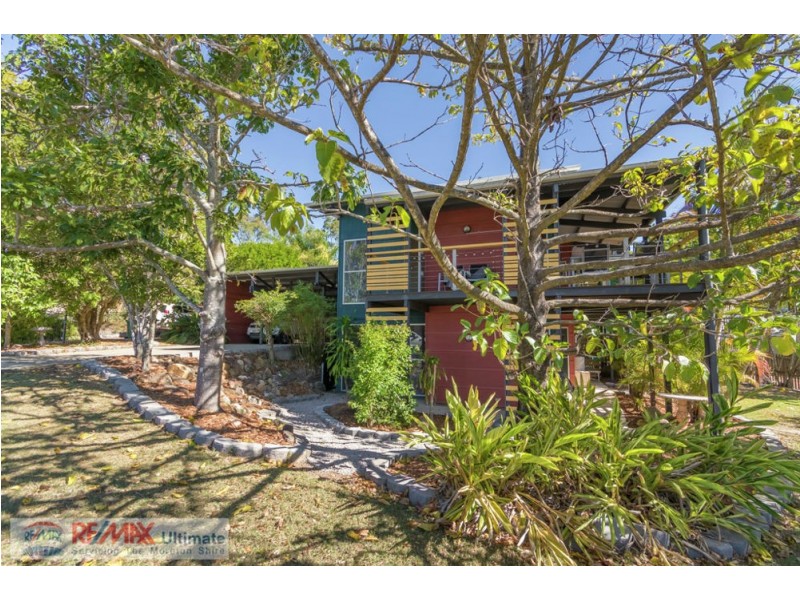 17 Butleigh Court, Narangba QLD 4504