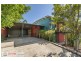17 Butleigh Court, Narangba QLD 4504